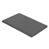 Klēpjdators Dell LDC15250-5315BLKDX — 15,6 collu FHD 120 Hz skārienjūtīgs, Intel i5-1334U, 16 GB RAM, 512 GB SSD, Windows 11, ogļu melns