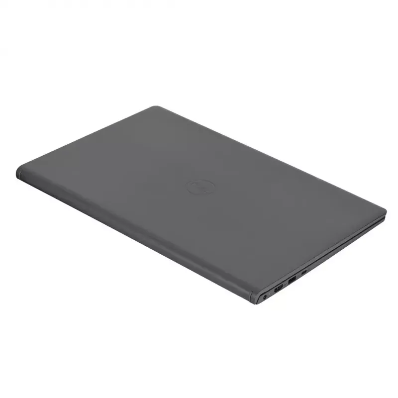 Klēpjdators Dell LDC15250-5315BLKDX — 15,6 collu FHD 120 Hz skārienjūtīgs, Intel i5-1334U, 16 GB RAM, 512 GB SSD, Windows 11, ogļu melns