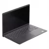 Klēpjdators Dell LDC15250-5315BLKDX — 15,6 collu FHD 120 Hz skārienjūtīgs, Intel i5-1334U, 16 GB RAM, 512 GB SSD, Windows 11, ogļu melns