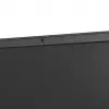 Klēpjdators Dell LDC15250-5315BLKDX — 15,6 collu FHD 120 Hz skārienjūtīgs, Intel i5-1334U, 16 GB RAM, 512 GB SSD, Windows 11, ogļu melns