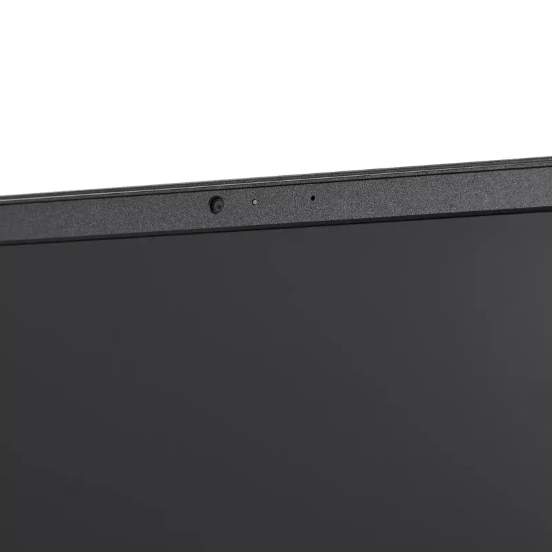 Klēpjdators Dell LDC15250-5315BLKDX — 15,6 collu FHD 120 Hz skārienjūtīgs, Intel i5-1334U, 16 GB RAM, 512 GB SSD, Windows 11, ogļu melns