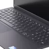 Klēpjdators Dell LDC15250-5315BLKDX — 15,6 collu FHD 120 Hz skārienjūtīgs, Intel i5-1334U, 16 GB RAM, 512 GB SSD, Windows 11, ogļu melns