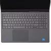 Klēpjdators Dell LDC15250-5315BLKDX — 15,6 collu FHD 120 Hz skārienjūtīgs, Intel i5-1334U, 16 GB RAM, 512 GB SSD, Windows 11, ogļu melns
