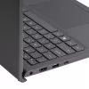 Klēpjdators Dell LDC15250-5315BLKDX — 15,6 collu FHD 120 Hz skārienjūtīgs, Intel i5-1334U, 16 GB RAM, 512 GB SSD, Windows 11, ogļu melns