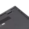 Klēpjdators Dell LDC15250-5315BLKDX — 15,6 collu FHD 120 Hz skārienjūtīgs, Intel i5-1334U, 16 GB RAM, 512 GB SSD, Windows 11, ogļu melns