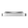 Viedtālrunis Xiaomi 17 Ultra — 6,9 collas (17,5 cm) 2656×1220, Snapdragon 8 Elite Gen 5, 16 GB RAM, 512 GB, 6000 mAh, balts