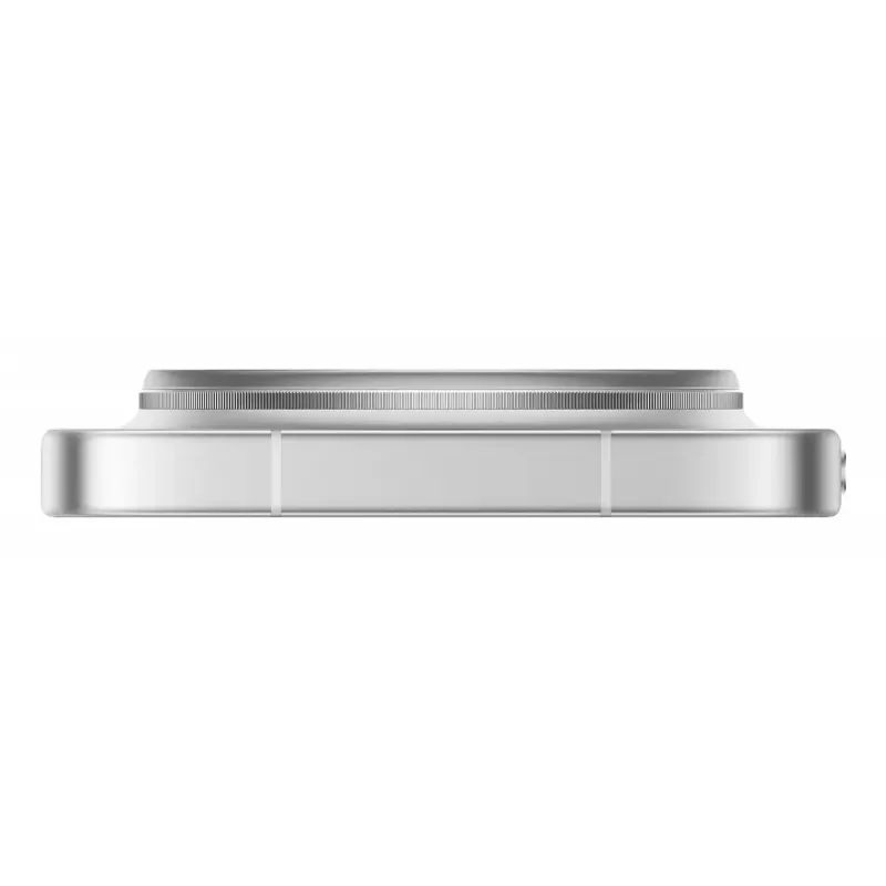 Viedtālrunis Xiaomi 17 Ultra — 6,9 collas (17,5 cm) 2656×1220, Snapdragon 8 Elite Gen 5, 16 GB RAM, 512 GB, 6000 mAh, balts