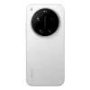 Viedtālrunis Xiaomi 17 Ultra — 6,9 collas (17,5 cm) 2656×1220, Snapdragon 8 Elite Gen 5, 16 GB RAM, 512 GB, 6000 mAh, balts