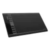 Graphics Tablet XP-Pen Star 03 V2 Large — 260×170 mm, 5080 lpi, Wired, USB-C, 0.01 mm pen accuracy