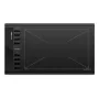 Graphics Tablet XP-Pen Star 03 V2 Large — 260×170 mm, 5080 lpi, Wired, USB-C, 0.01 mm pen accuracy