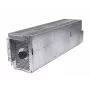 APC Symmetra LX akumulatora modulis, 0,12 kVA, 0 - 40 °C, -15 - 45 °C, 0 - 95%, 0 - 95%, 0 - 3000 m