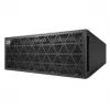 APC SRTG192XLBP2 UPS akumulators Svina-skābes (VRLA) 192 V 160 Ah