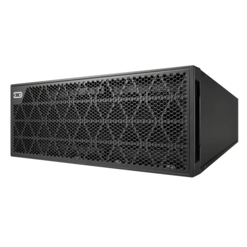 APC SRTG192XLBP2 UPS akumulators Svina-skābes (VRLA) 192 V 160 Ah
