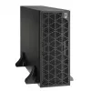 APC SRTG192XLBP2 UPS akumulators Svina-skābes (VRLA) 192 V 160 Ah
