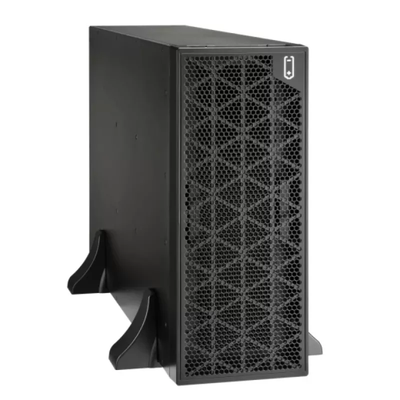 APC SRTG192XLBP2 UPS akumulators Svina-skābes (VRLA) 192 V 160 Ah