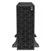 APC SRTG192XLBP2 UPS akumulators Svina-skābes (VRLA) 192 V 160 Ah