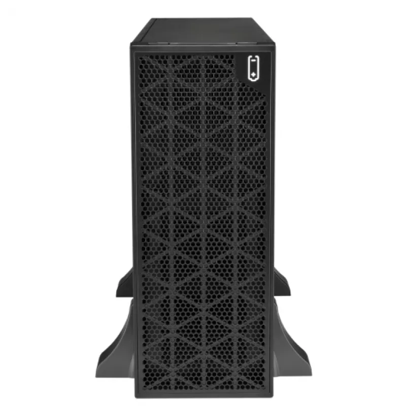 APC SRTG192XLBP2 UPS akumulators Svina-skābes (VRLA) 192 V 160 Ah
