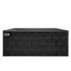 APC SRTG192XLBP2 UPS akumulators Svina-skābes (VRLA) 192 V 160 Ah