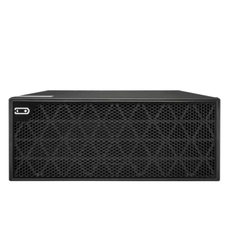 APC SRTG192XLBP2 UPS akumulators Svina-skābes (VRLA) 192 V 160 Ah