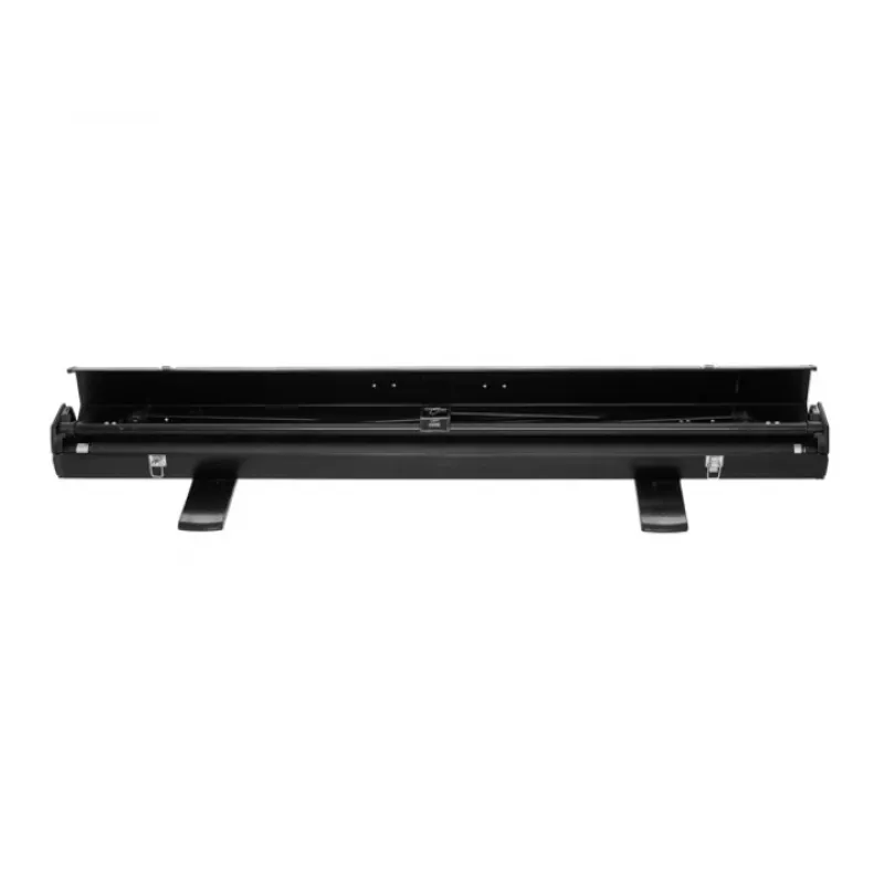 Multibrackets M 16:9 Pārnēsājamais projekcijas ekrāns 200x112, 90 collas