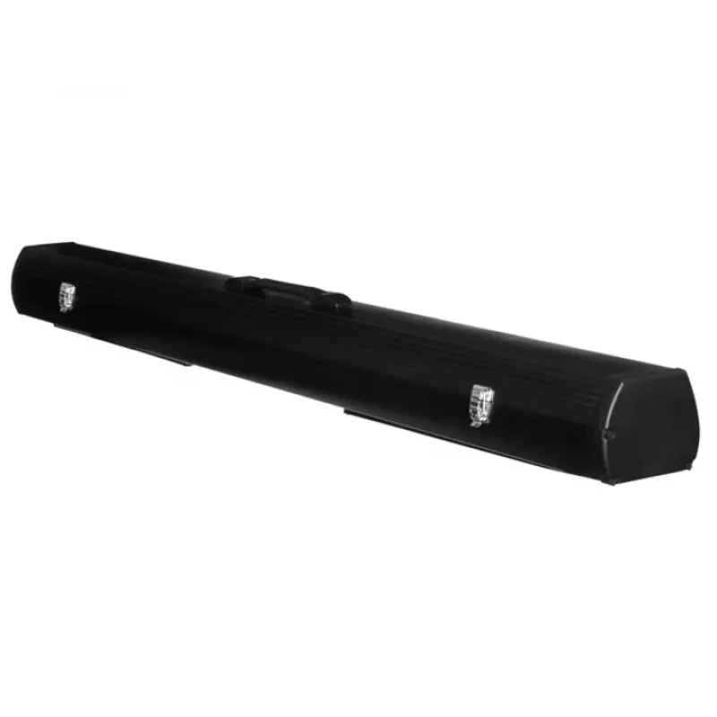 Multibrackets M 16:9 Pārnēsājamais projekcijas ekrāns 200x112, 90 collas