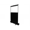 Multibrackets M 16:9 Pārnēsājamais projekcijas ekrāns 200x112, 90 collas