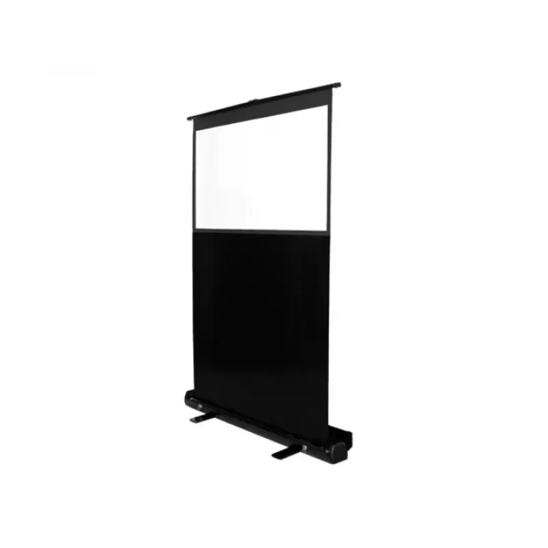 Multibrackets M 16:9 Pārnēsājamais projekcijas ekrāns 200x112, 90 collas