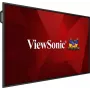 Viewsonic 65 inch 4K OS-Free komerciālais displejs, digitālo izkārtņu plakanais panelis, 165,1 cm (65 collas), LCD, 3840 x 2160 pikseļi, 24/7