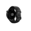 Motorola Moto Watch 3,63 cm (1,43 collas) OLED 47 mm digitāls skārienjūtīgs Melns GPS (satelīta)