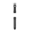 Motorola Moto Watch 3,63 cm (1,43 collas) OLED 47 mm digitāls skārienjūtīgs Melns GPS (satelīta)