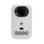 HP CC360 A31PLAA Full HD LED projektors, balts