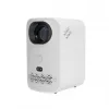 HP CC360 A31PLAA Full HD LED projektors, balts