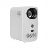 HP CC360 A31PLAA Full HD LED projektors, balts