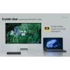 i-tec Thunderbolt 4 Intelligent Dual Display Docking Station + Power Delivery 90W
