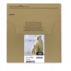 Epson Polar bear Multipack 4-colours 26 EasyMail, standarta ietilpība, melns, ciāns, fuksīns, dzeltens, pigmenta tinte, krāsvielu tinte, 6,2 ml, 4,5 ml