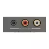 Marmitek Connect ARC13 - HDMI audio ekstraktors - ARC - CEC