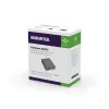 Marmitek Connect ARC13 - HDMI audio ekstraktors - ARC - CEC