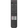TV Philips Ambilight 43PUS8400/12 43 collas (109,2 cm) QLED 4K Ultra HD Smart TV Wi‑Fi Melns