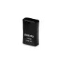 Philips Pico USB zibatmiņa 128 GB USB Type-A 3.2 Gen 1 (3.1 Gen 1) Melna