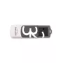 Philips Vivid USB zibatmiņa 64 GB USB Type-A 3.2 Gen 1 (3.1 Gen 1) Pelēka, Balta
