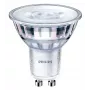 Philips 8719514308596 LED spuldze Balta 3000 K 4.9 W GU10 E