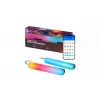 WiZ viedais apgaismojums Viedā galda lampa Wi-Fi/Bluetooth 8.2 W