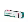 Viedais stāvgaismas/ceļa stabs Signify WiZ Bollard Starter Kit — LED, 220–240 V, melns, 108,5×108,5×518 mm