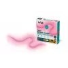 WiZ viedais apgaismojums Viedā lentes gaisma Wi-Fi/Bluetooth 24 W