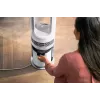 Philips Air Performer 7000 series AMF765/10 2-in-1 gaisa attīrītājs un ventilators