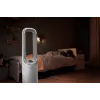 Philips Air Performer 7000 series AMF765/10 2-in-1 gaisa attīrītājs un ventilators