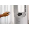 Philips Air Performer 7000 series AMF765/10 2-in-1 gaisa attīrītājs un ventilators