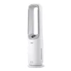 Philips Air Performer 7000 series AMF765/10 2-in-1 gaisa attīrītājs un ventilators