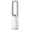 Philips Air Performer 7000 series AMF765/10 2-in-1 gaisa attīrītājs un ventilators