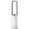 Philips Air Performer 7000 series AMF765/10 2-in-1 gaisa attīrītājs un ventilators